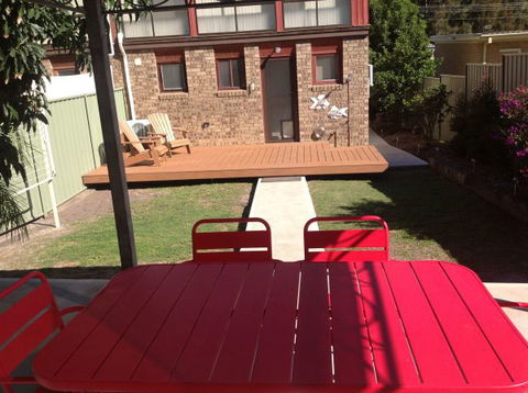 The Retreat On Matthew - Tourism Gold Coast 3