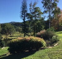 The Croft Bed and Breakfast - Tourism Gold Coast