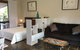 The Croft Bed And Breakfast - thumb 1