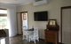 The Croft Bed And Breakfast - thumb 3
