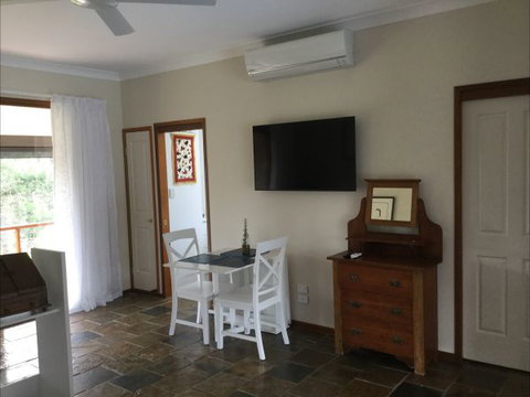The Croft Bed And Breakfast - Tourism Gold Coast 3