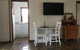The Croft Bed And Breakfast - thumb 4