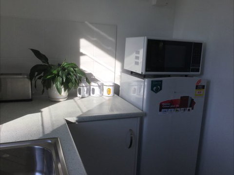 The Croft Bed And Breakfast - Tourism Gold Coast 6