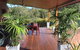 The Croft Bed And Breakfast - thumb 9