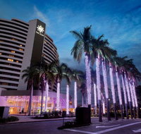The Star Gold Coast previously Jupiters Gold Coast - Tourism Gold Coast