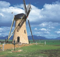 The Lily Stirling Range - Tourism Gold Coast