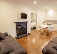 The Mill Apartments Clare Valley - Tourism Gold Coast