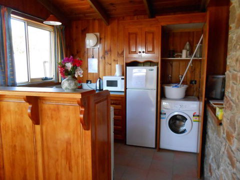 Tidelines Of Bicheno - Tourism Gold Coast 3