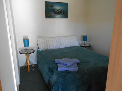 Tidelines Of Bicheno - Tourism Gold Coast 8