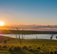 Tilba Lake House - Tourism Gold Coast