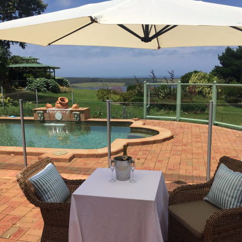 Tilba Lake House - Tourism Gold Coast 2