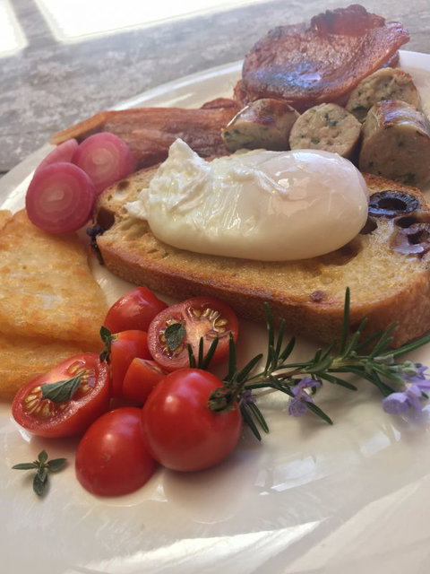 Tilba Lake House - Tourism Gold Coast 3