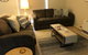 Townhouse On Deas - thumb 2