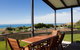 Torquay Foreshore Caravan Park - thumb 0