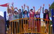 Torquay Foreshore Caravan Park - thumb 2