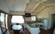 Torquay Foreshore Caravan Park - thumb 5