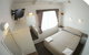 Torquay Foreshore Caravan Park - thumb 4