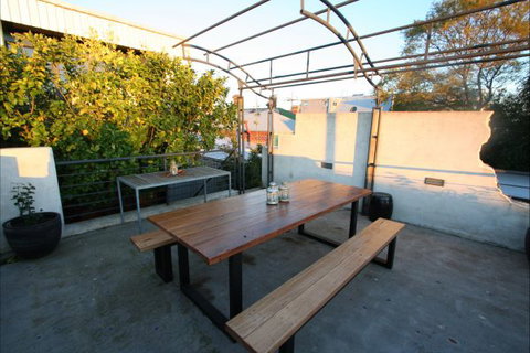 Two Five Zero / Richmond - Tourism Gold Coast 9