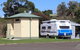 Ulladulla Headland Holiday Park - thumb 3