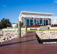 Villa Serra - Tourism Gold Coast