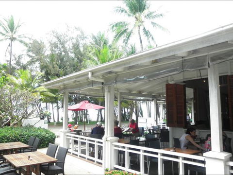 Villa Beach - Tourism Gold Coast 8