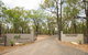 Vista Lodge Estate - thumb 0