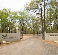 Vista Lodge Estate - Tourism Gold Coast