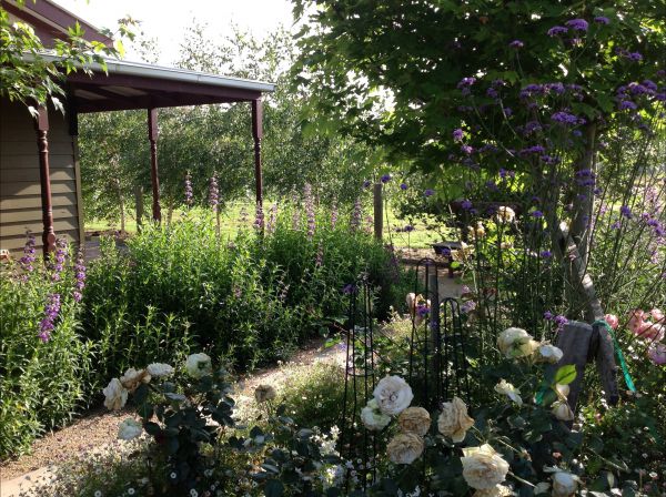 Somerville VIC Tourism Gold Coast