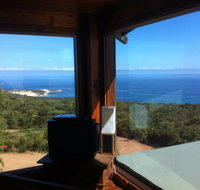 Wavehouse Studio - Tourism Gold Coast