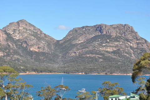 Warrakilla - Tourism Gold Coast 0