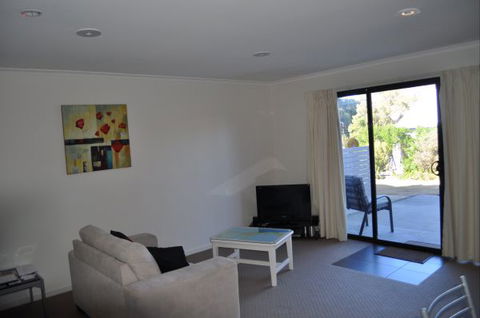 Warrakilla - Tourism Gold Coast 4
