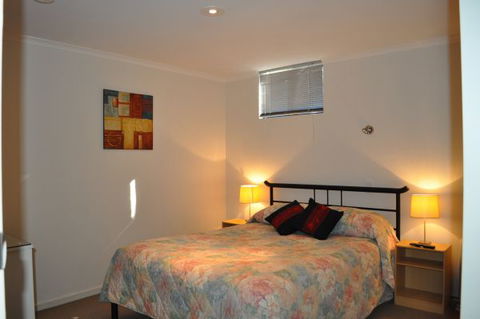 Warrakilla - Tourism Gold Coast 5