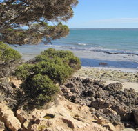 Wallaby Beach House - Tourism Gold Coast