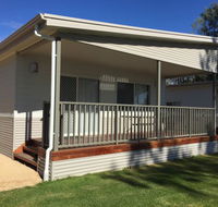 Waikerie Holiday Park