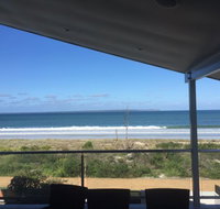 Waterfront Dream - Vincentia Jervis Bay - Tourism Gold Coast