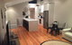Waterfront Dream - Vincentia Jervis Bay - thumb 1