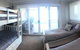 Waterfront Dream - Vincentia Jervis Bay - thumb 7