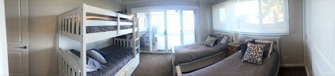 Waterfront Dream - Vincentia Jervis Bay - Tourism Gold Coast 7