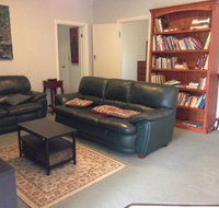 Weelaway On Gregory - Tourism Gold Coast