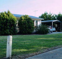 Woodbyne Resort - Tourism Gold Coast