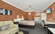 Woongarra Motel - thumb 1