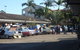 Woongarra Motel - thumb 6