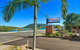 Woongarra Motel - thumb 7