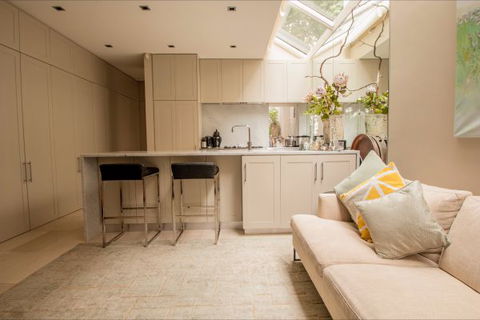 Woollahra Terrace - Tourism Gold Coast 5