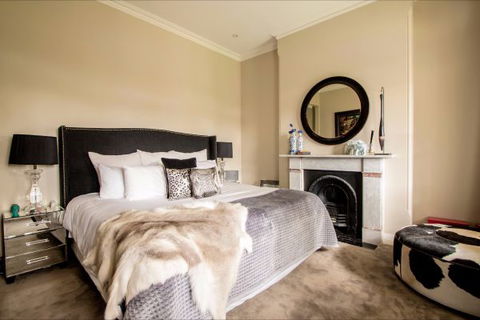 Woollahra Terrace - Tourism Gold Coast 7