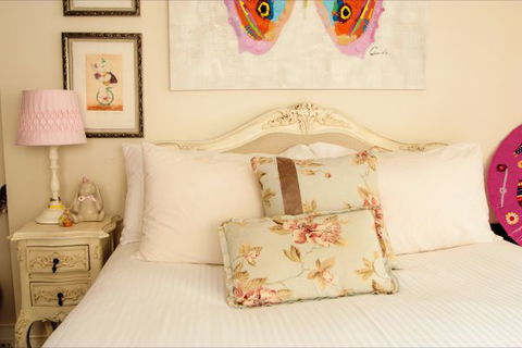 Woollahra Terrace - Tourism Gold Coast 9