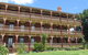 Yarra House - thumb 0