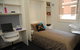 Yarra House - thumb 1