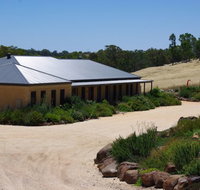 Yalooka Farm - Tourism Gold Coast