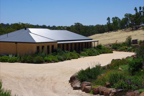 Yalooka Farm - Tourism Gold Coast 0